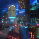 Illustration for article titled While Cyberpunk 2077 Figures Itself Out, Let’s Take a Look at Similar Games You Can Play Instead